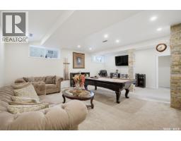 126 Woods Court, Saskatoon, SK S7N4M2 Photo 40