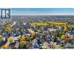 126 Woods Court, Saskatoon, SK S7N4M2 Photo 43
