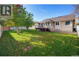 126 Woods Court, Saskatoon, SK S7N4M2 Photo 45