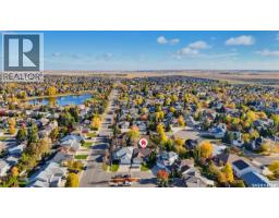 126 Woods Court, Saskatoon, SK S7N4M2 Photo 48