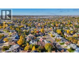 126 Woods Court, Saskatoon, SK S7N4M2 Photo 49