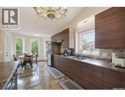 3pc Ensuite bath - 126 Woods Court, Saskatoon, SK S7N4M2 Photo 6