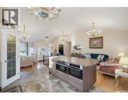 4pc Bathroom - 126 Woods Court, Saskatoon, SK S7N4M2 Photo 9