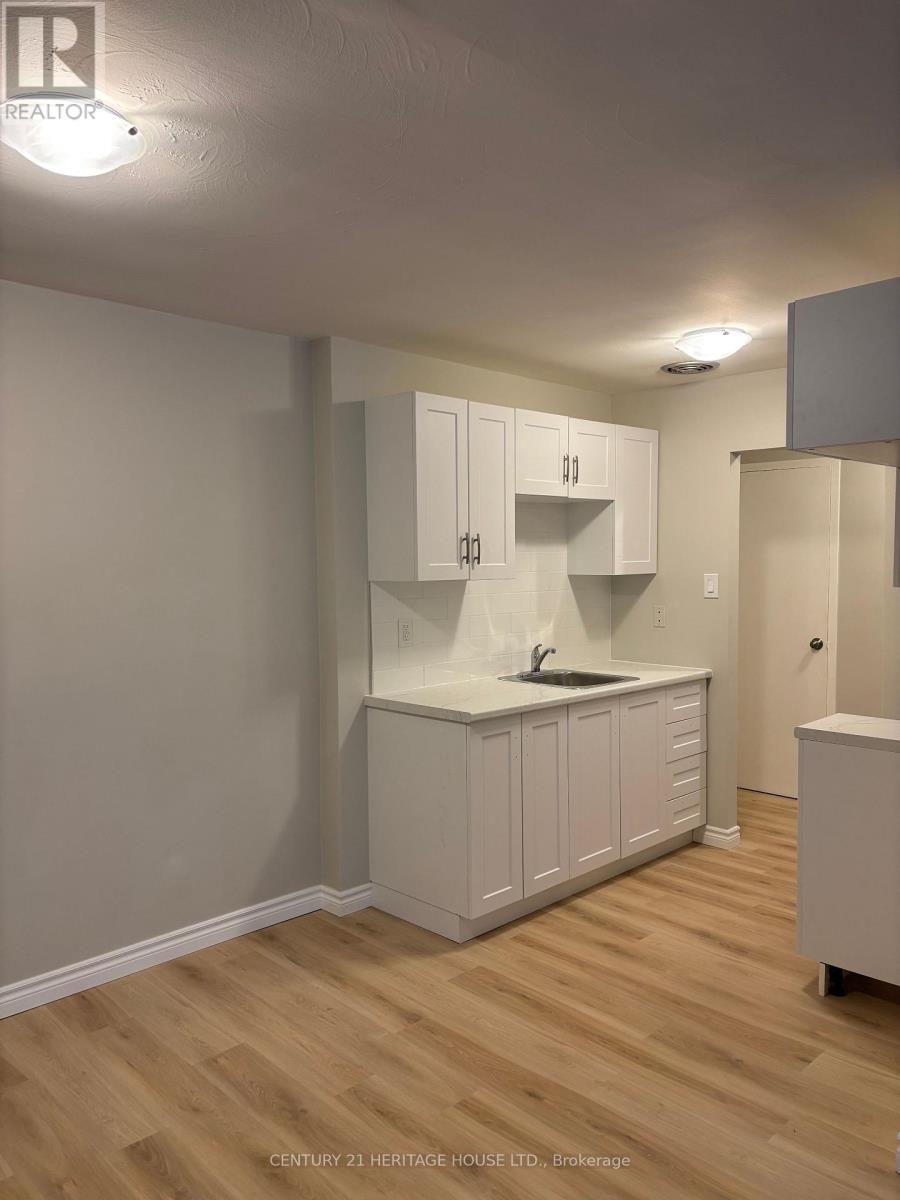 310 - 31 PARKSIDE DRIVE, St. Thomas — photo 5