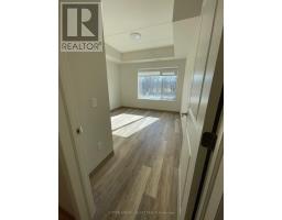 910 - 99 Pond Mills Road, London South, ON N5Z3X3 Photo 6