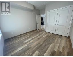 910 - 99 Pond Mills Road, London South, ON N5Z3X3 Photo 7