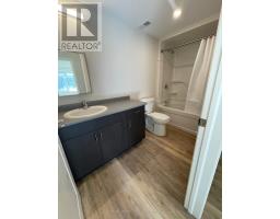 910 - 99 Pond Mills Road, London South, ON N5Z3X3 Photo 8