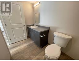910 - 99 Pond Mills Road, London South, ON N5Z3X3 Photo 9