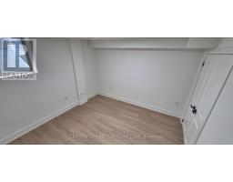 6663 Royal Magnolia Avenue, London South, ON N6P0J7 Photo 10