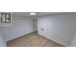 6663 Royal Magnolia Avenue, London South, ON N6P0J7 Photo 11