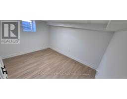 6663 Royal Magnolia Avenue, London South, ON N6P0J7 Photo 12
