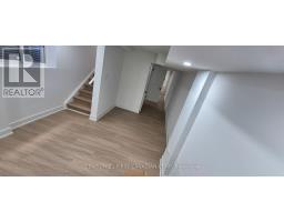 6663 Royal Magnolia Avenue, London South, ON N6P0J7 Photo 6
