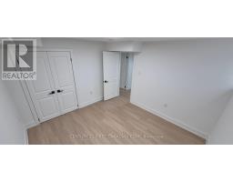 6663 Royal Magnolia Avenue, London South, ON N6P0J7 Photo 9