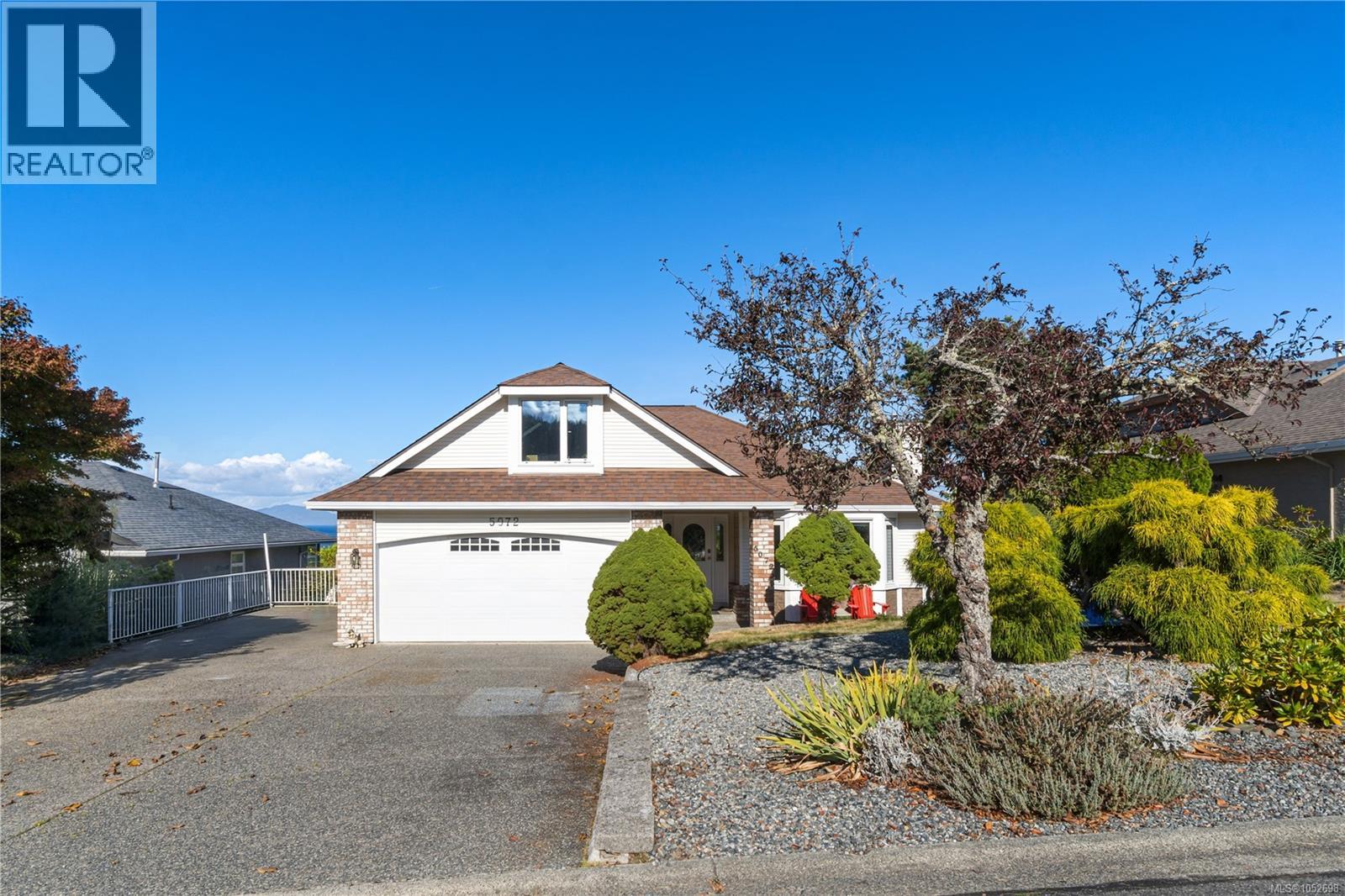 5072 Vista View Cres - 4