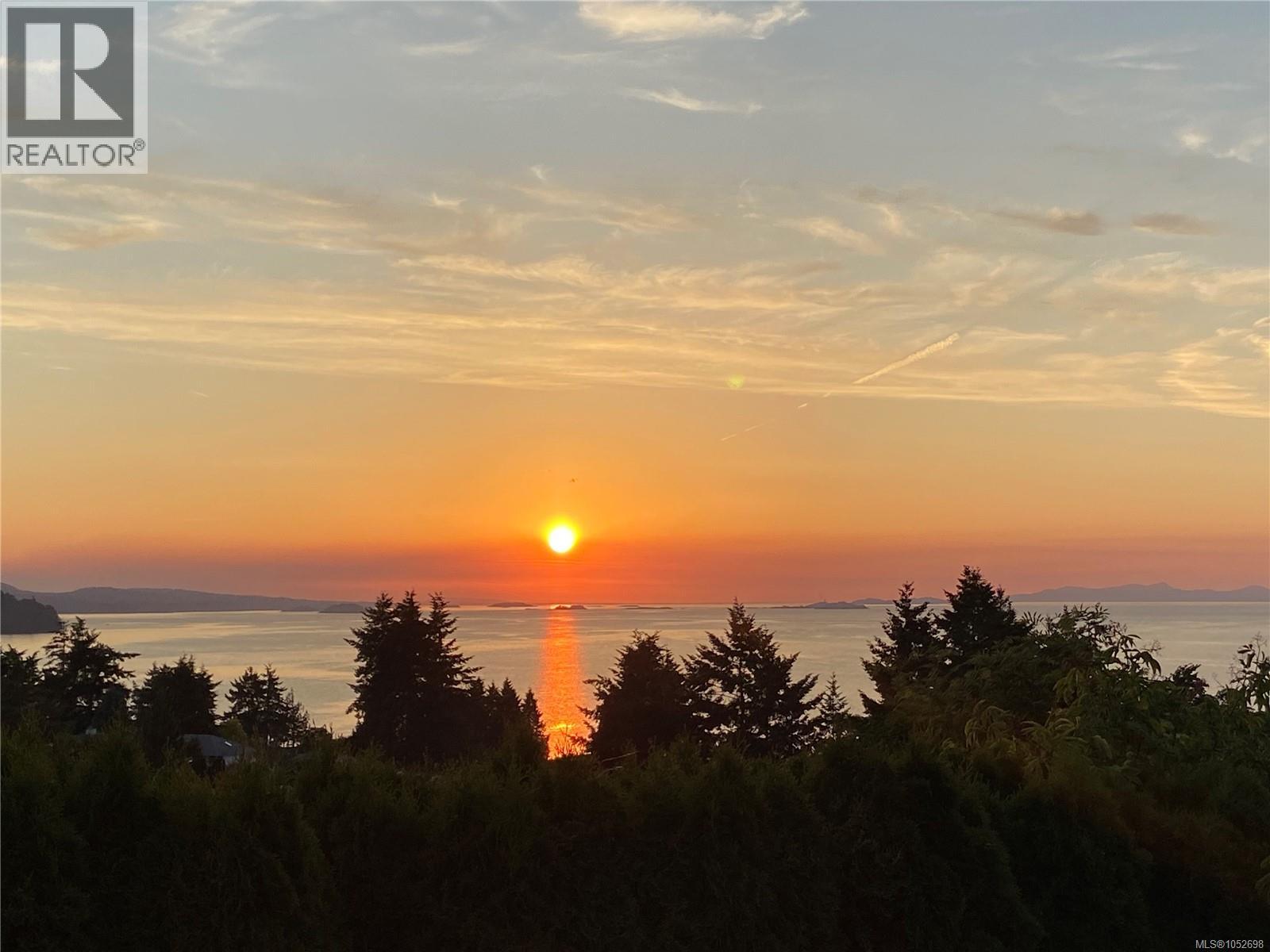 5072 Vista View Cres - 1