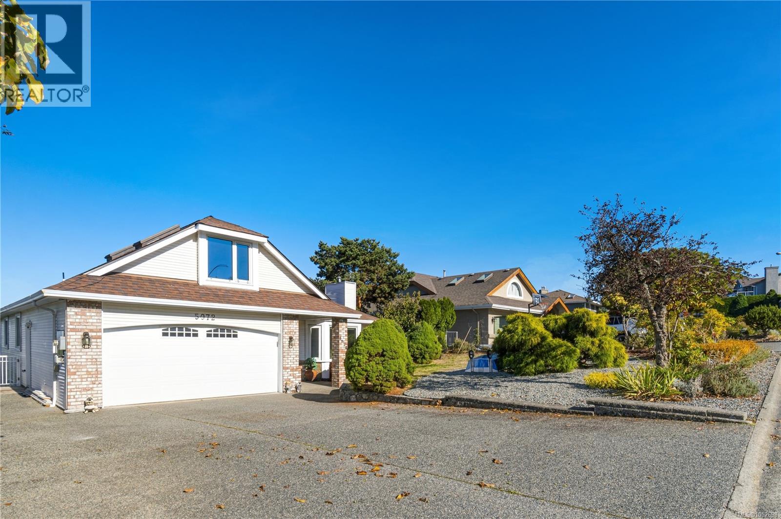 5072 Vista View Cres - 3