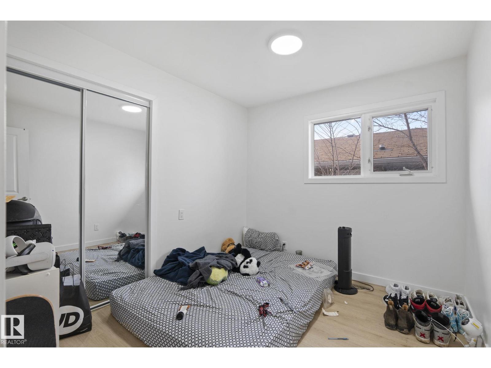 1566 LAKEWOOD RD W NW, Edmonton — photo 15