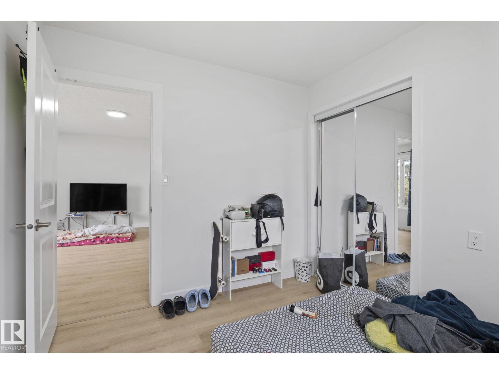 1566 LAKEWOOD RD W NW, Edmonton — photo 16