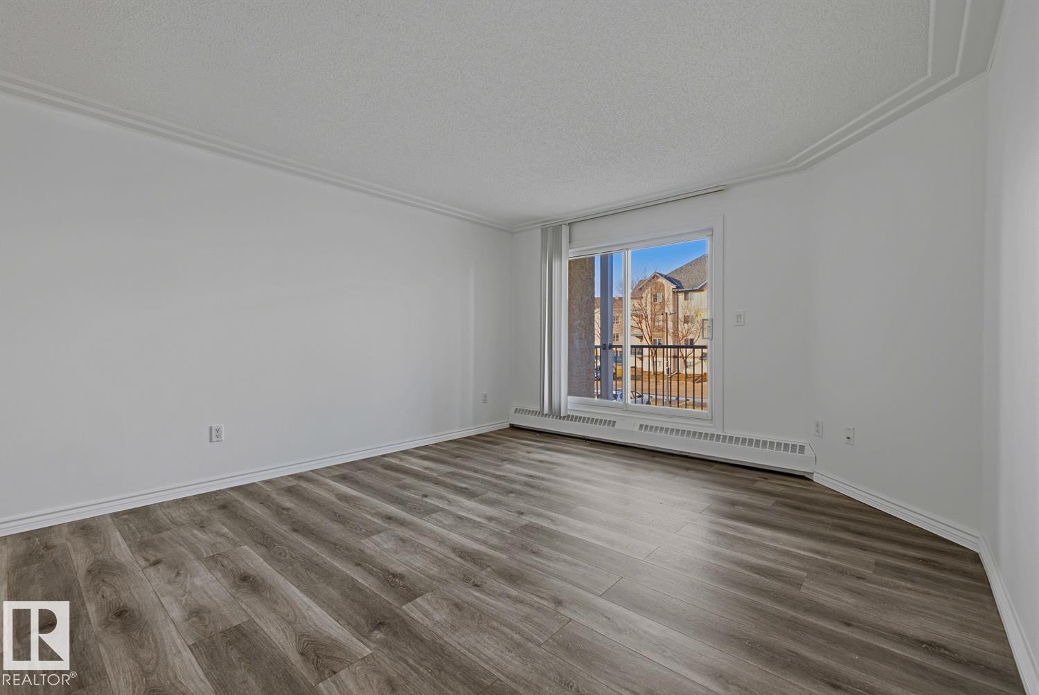 #216 2508 50 ST NW, Edmonton — photo 10