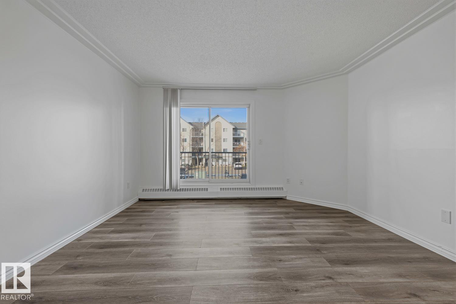 #216 2508 50 ST NW, Edmonton — photo 12