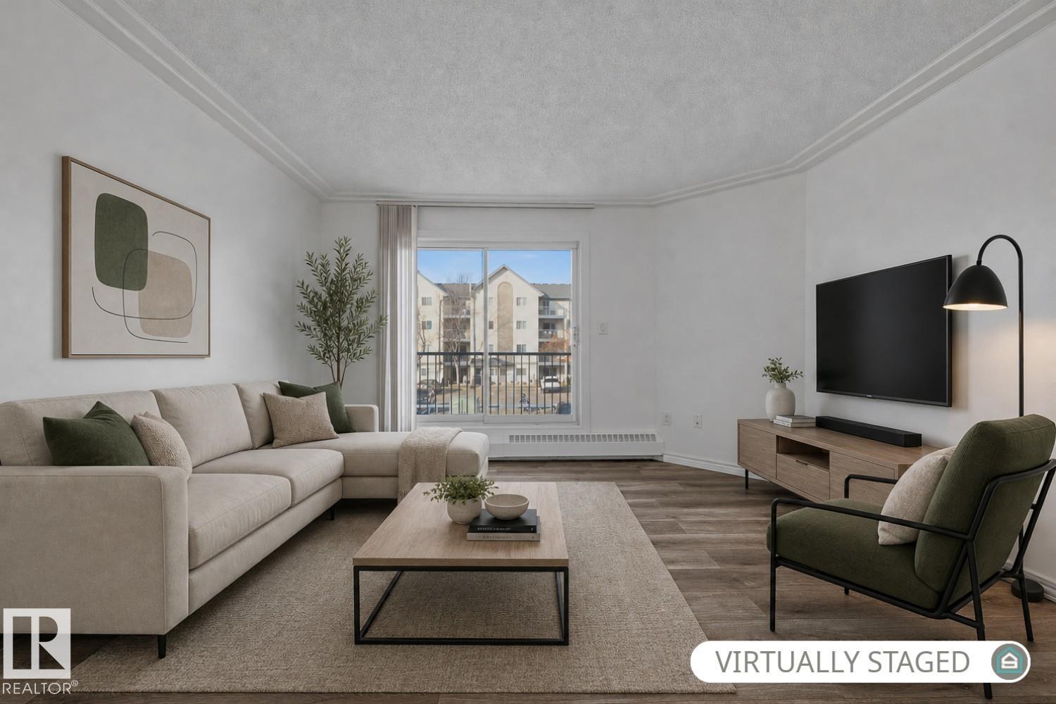 #216 2508 50 ST NW, Edmonton — photo 13
