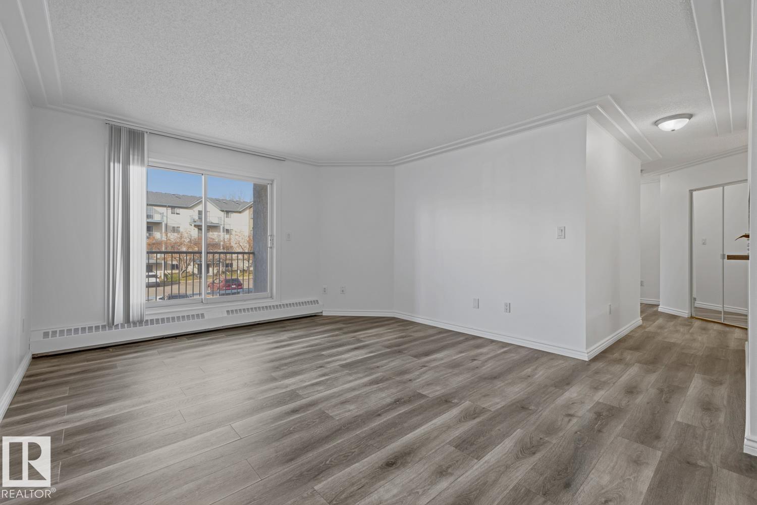 #216 2508 50 ST NW, Edmonton — photo 14