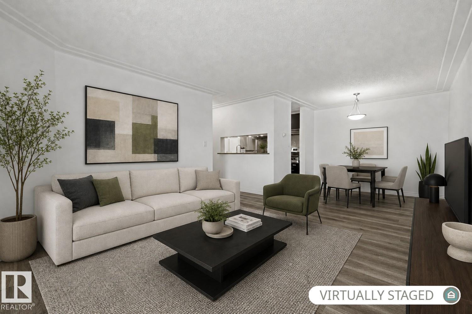 #216 2508 50 ST NW, Edmonton — photo 17