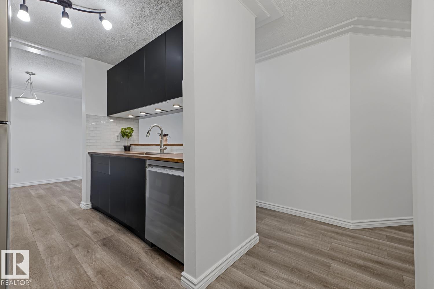 #216 2508 50 ST NW, Edmonton — photo 18