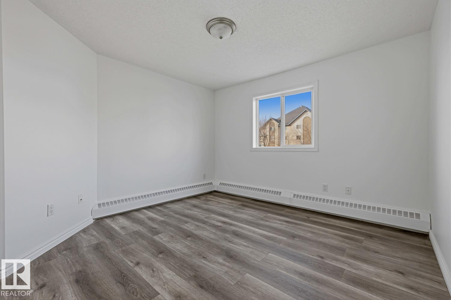 #216 2508 50 ST NW, Edmonton — photo 19