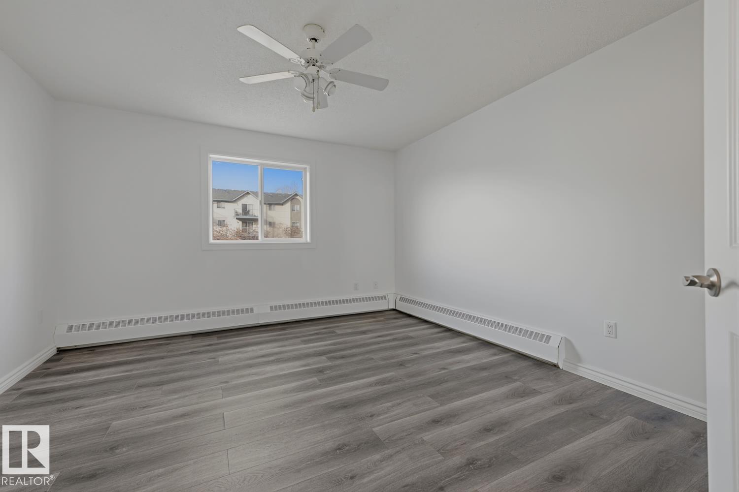 #216 2508 50 ST NW, Edmonton — photo 23
