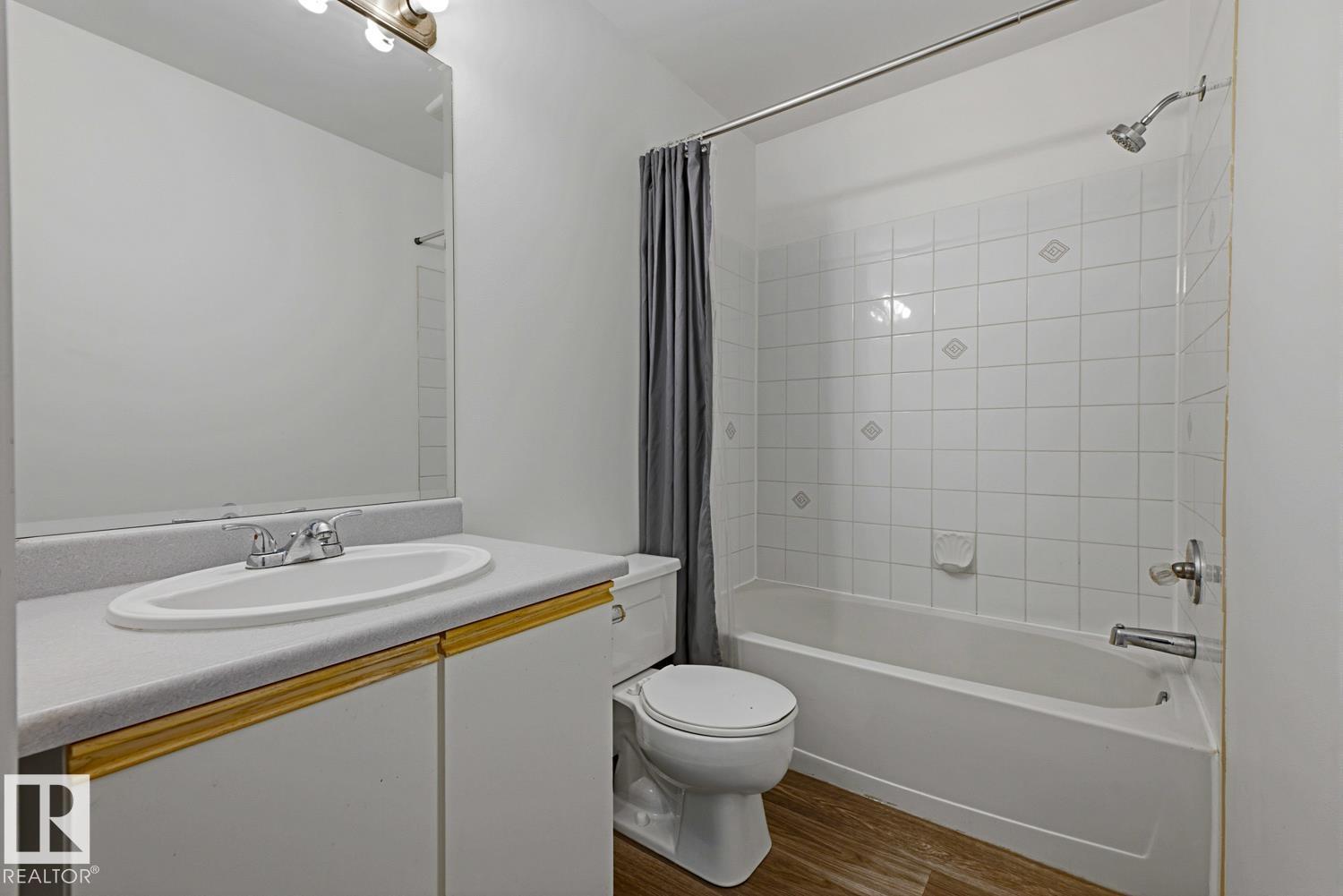 #216 2508 50 ST NW, Edmonton — photo 28