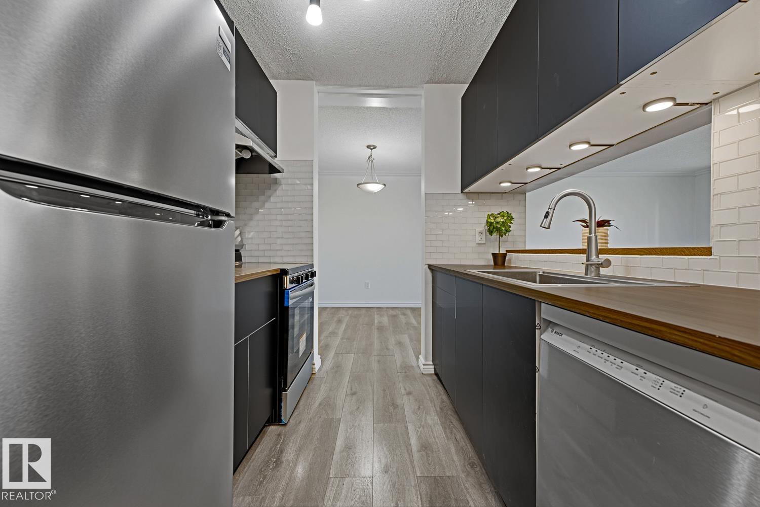 #216 2508 50 ST NW, Edmonton — photo 3