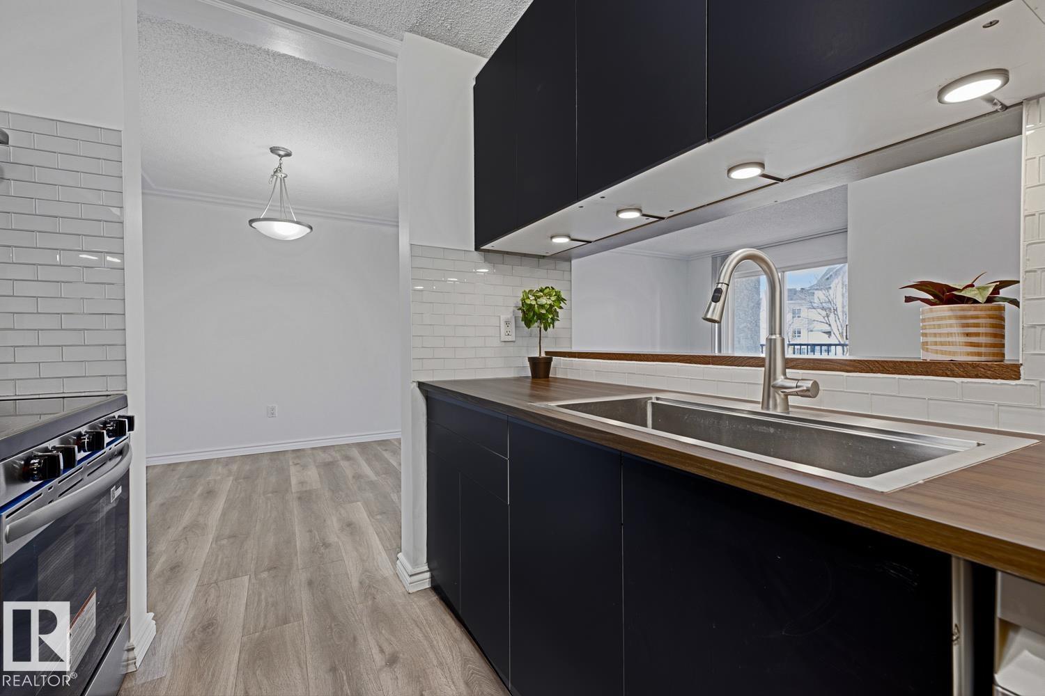 #216 2508 50 ST NW, Edmonton — photo 5