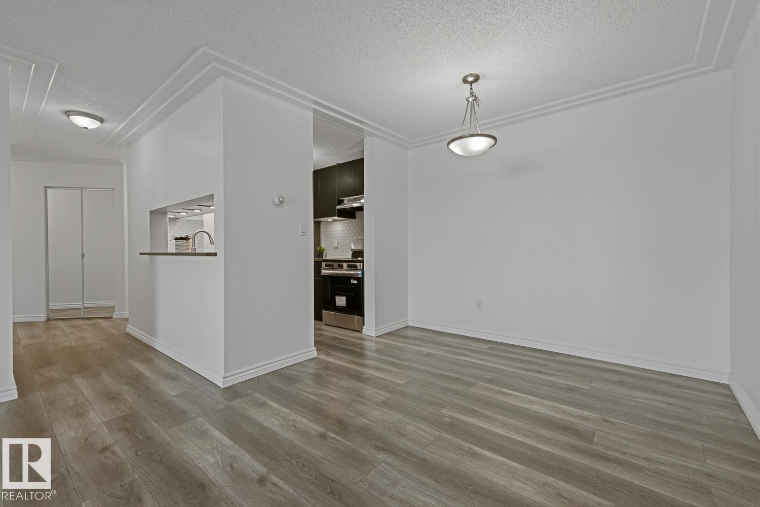 #216 2508 50 ST NW, Edmonton — photo 6