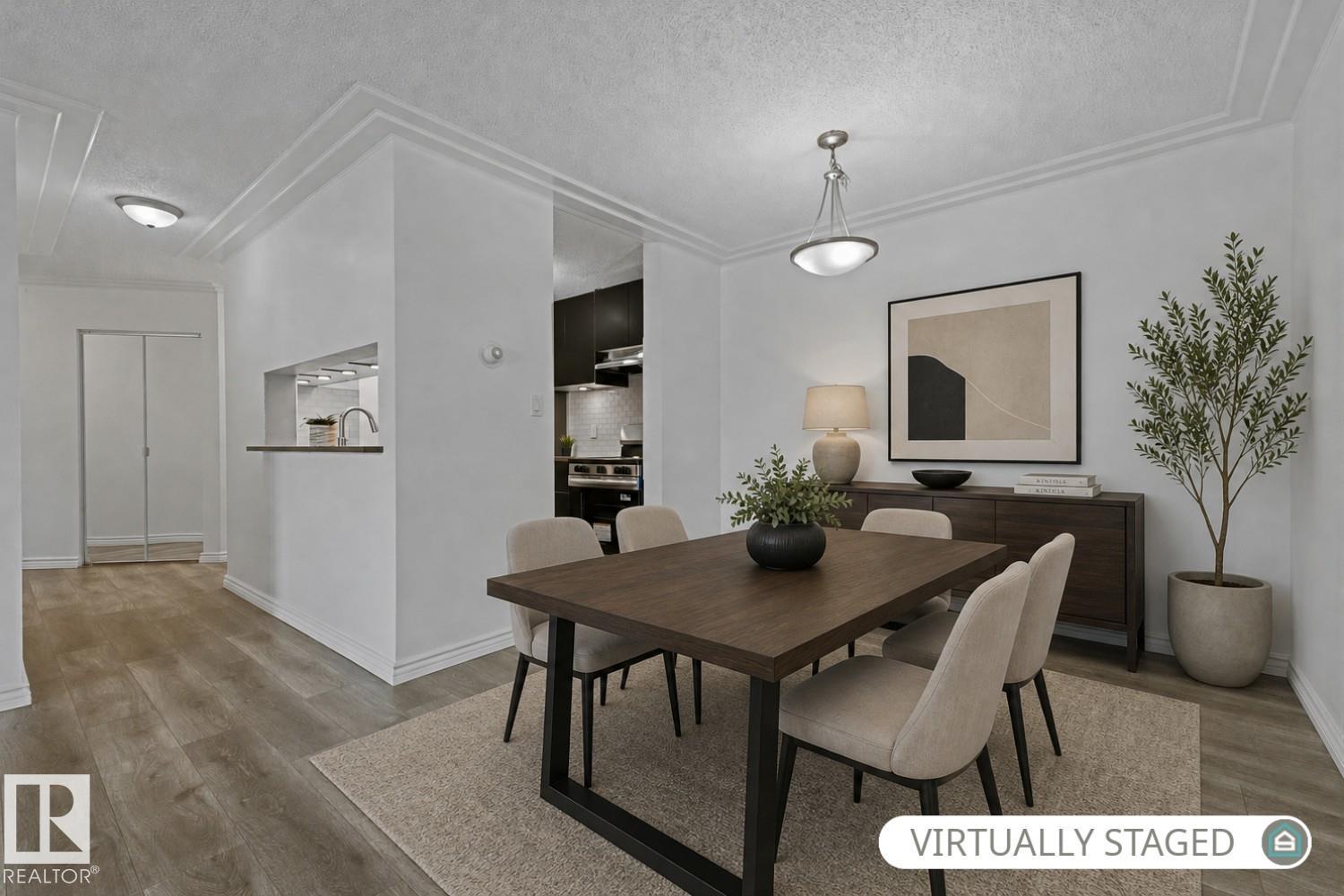 #216 2508 50 ST NW, Edmonton — photo 7