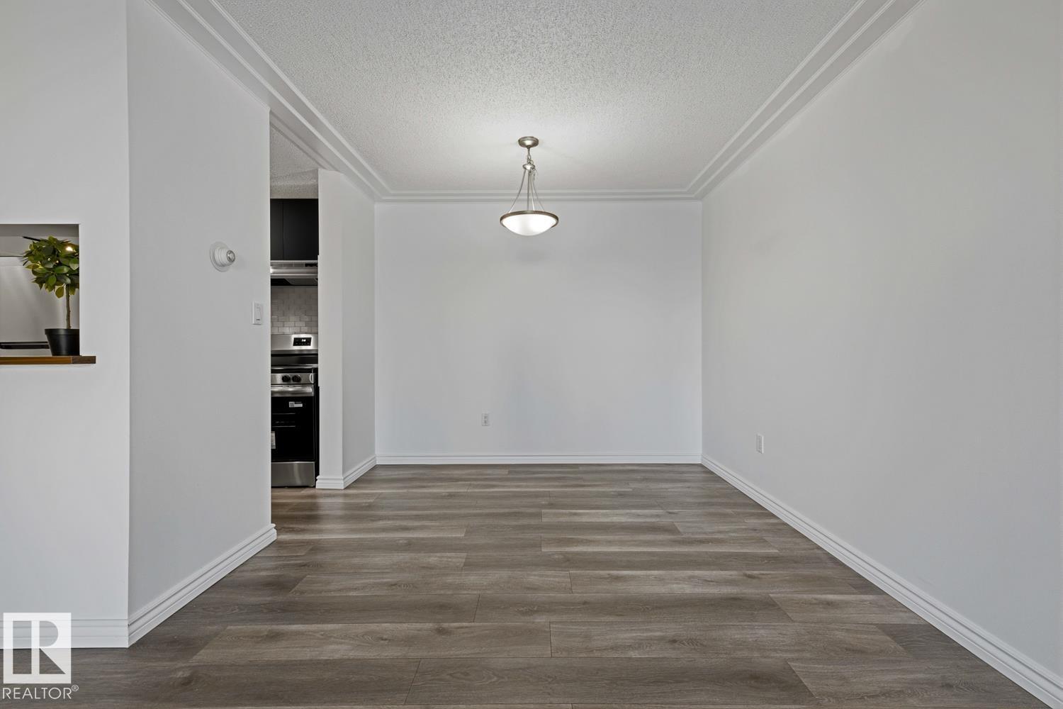 #216 2508 50 ST NW, Edmonton — photo 8