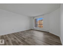 #216 2508 50 St Nw, Edmonton, AB T6L6X9 Photo 10