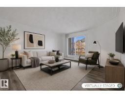 #216 2508 50 St Nw, Edmonton, AB T6L6X9 Photo 11