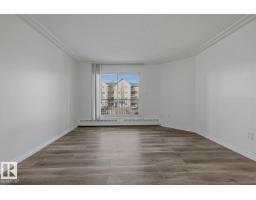 #216 2508 50 St Nw, Edmonton, AB T6L6X9 Photo 12