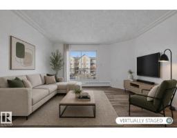 #216 2508 50 St Nw, Edmonton, AB T6L6X9 Photo 13