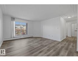 #216 2508 50 St Nw, Edmonton, AB T6L6X9 Photo 14