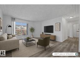 #216 2508 50 St Nw, Edmonton, AB T6L6X9 Photo 15