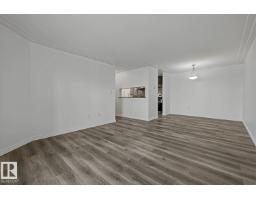#216 2508 50 St Nw, Edmonton, AB T6L6X9 Photo 16