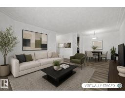 #216 2508 50 St Nw, Edmonton, AB T6L6X9 Photo 17