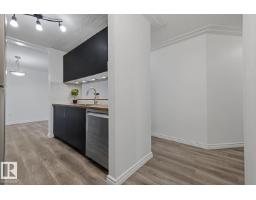#216 2508 50 St Nw, Edmonton, AB T6L6X9 Photo 18