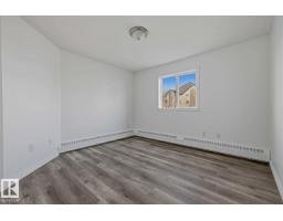 #216 2508 50 St Nw, Edmonton, AB T6L6X9 Photo 19