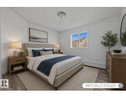 #216 2508 50 St Nw, Edmonton, AB T6L6X9 Photo 20