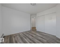#216 2508 50 St Nw, Edmonton, AB T6L6X9 Photo 21