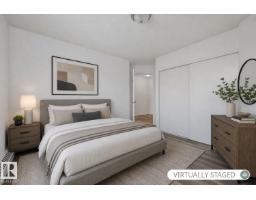 #216 2508 50 St Nw, Edmonton, AB T6L6X9 Photo 22