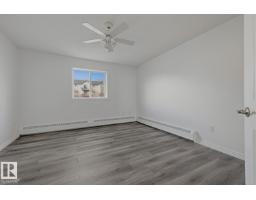#216 2508 50 St Nw, Edmonton, AB T6L6X9 Photo 23
